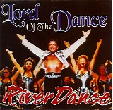 Michael Flatley - Lord Of The Dance - River Dance