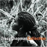 Tracy Chapman - Collection