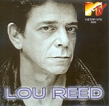 Lou Reed - MTV History Hits 2000