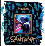 Santana - Milagro