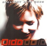 Dido - Greatest Hits