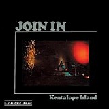 Join In - Kentalope Island