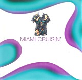 Dave G - Miami Crusin'