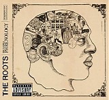 Roots - Phrenology