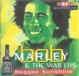 Bob Marley & The Wailers - Reggae Sunshine