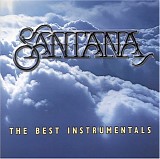 Santana - The Best Instrumentals