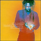 Soul II Soul - The Classic Singles 88-93