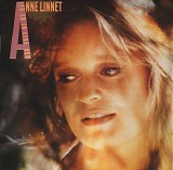 Anne Linnet - Jeg Er Jo Lige Her