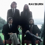 Rayburn - Rayburn