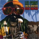 Lee Perry And The Upsetters - Stick Together