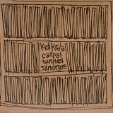 Kid Koala - Carpal Tunnel Syndrome