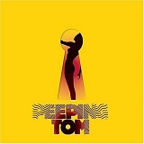 Peeping Tom - Peeping Tom