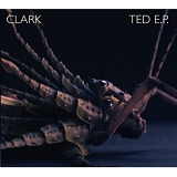 Clark - Ted E.P.