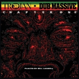 Various artists - Trojan Dub Massive Chapter One