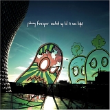 Johnny Foreigner - Waited Up Til It Was Light