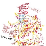 Edan - Echo Party