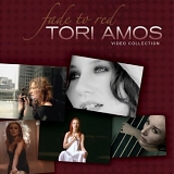 Tori Amos - Fade To Red:  Tori Amos Video Collection