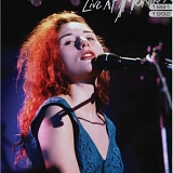 Tori Amos - Live At Montreux 1991 1992