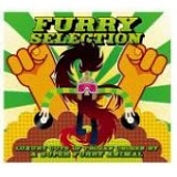 Various artists - Furry Selection