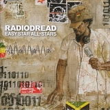 Easy Star All-Stars - Radiodread