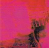 My Bloody Valentine - Loveless