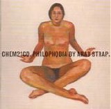 Arab Strap - Philophobia