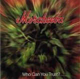 Morcheeba - Who Can You Trust?