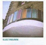 Electrelane - Film Music