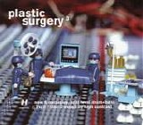 Various artists - Plastic Surgery 3