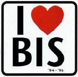 Bis - I Love Bis