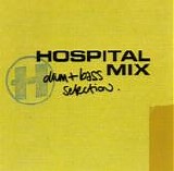 Various artists - Hospital Mix