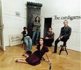 The Cardigans - For What It's Worth