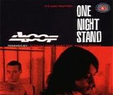 The Aloof - One Night Stand