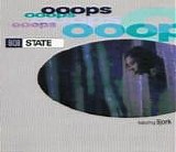 808 State - Ooops