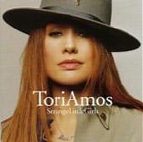 Tori Amos - Strange Little Girls