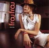 Frou Frou - Details