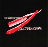 The Sabres Of Paradise - Haunted Dancehall