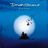 David Gilmour - On An Island