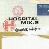 Various artists - Hospital Mix.2