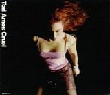 Tori Amos - Cruel / Raspberry Swirl