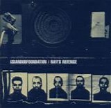 Asian Dub Foundation - Rafi's Revenge