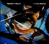 Amon Tobin - 4 Ton Mantis