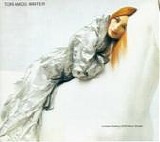 Tori Amos - Winter