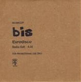 Bis - Eurodisco