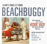 Beachbuggy - Kickin' Back