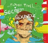 The Pictish Trail - Secret Soundz Vol.1