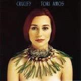 Tori Amos - Crucify