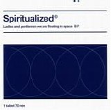 Spiritualized - Ladies And Gentlemen We Are Floating In Space