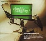Various artists - Plastic Surgery 2