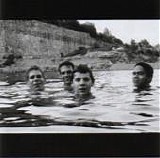 Slint - Spiderland